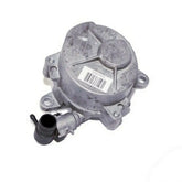 Trafic Fren Vakum Pompası 2012-2019 Oyl-Orjinal 8200472458